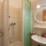 Daire One-bedroom In *