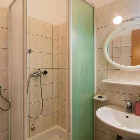 Apartment Beautiful In With Kitchenette *