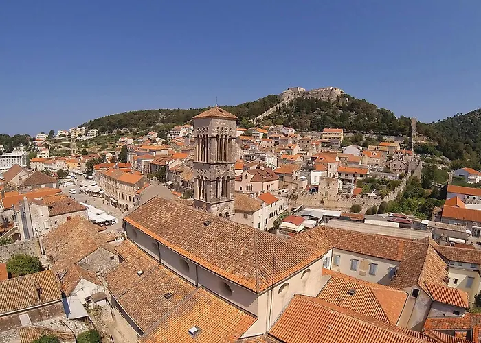 Appartamento One-bedroom In *