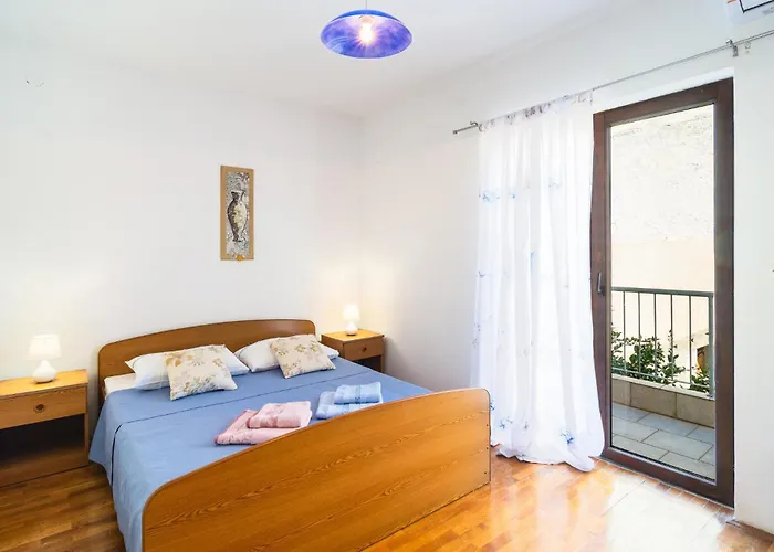 One-bedroom In Appartamento