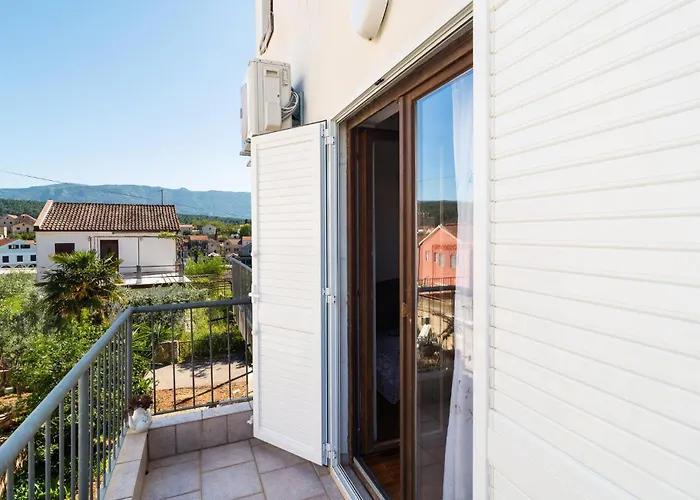 One-bedroom In Appartamento *